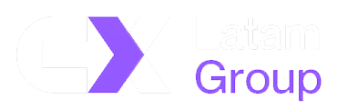 CX Latam Group